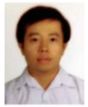 HA THANH HAI